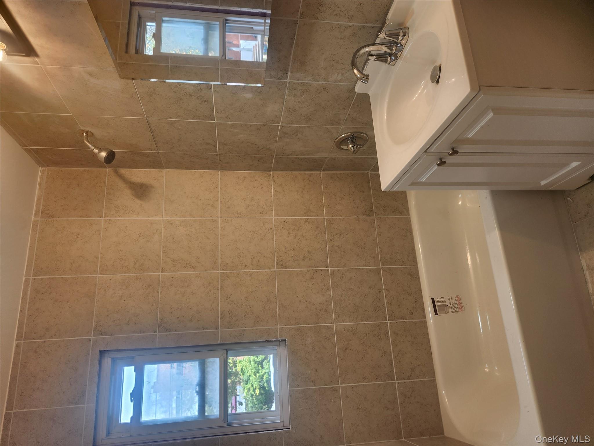 #5 photo, 225-19 141 Avenue, كوينز Springfield Gardens , NY 11413