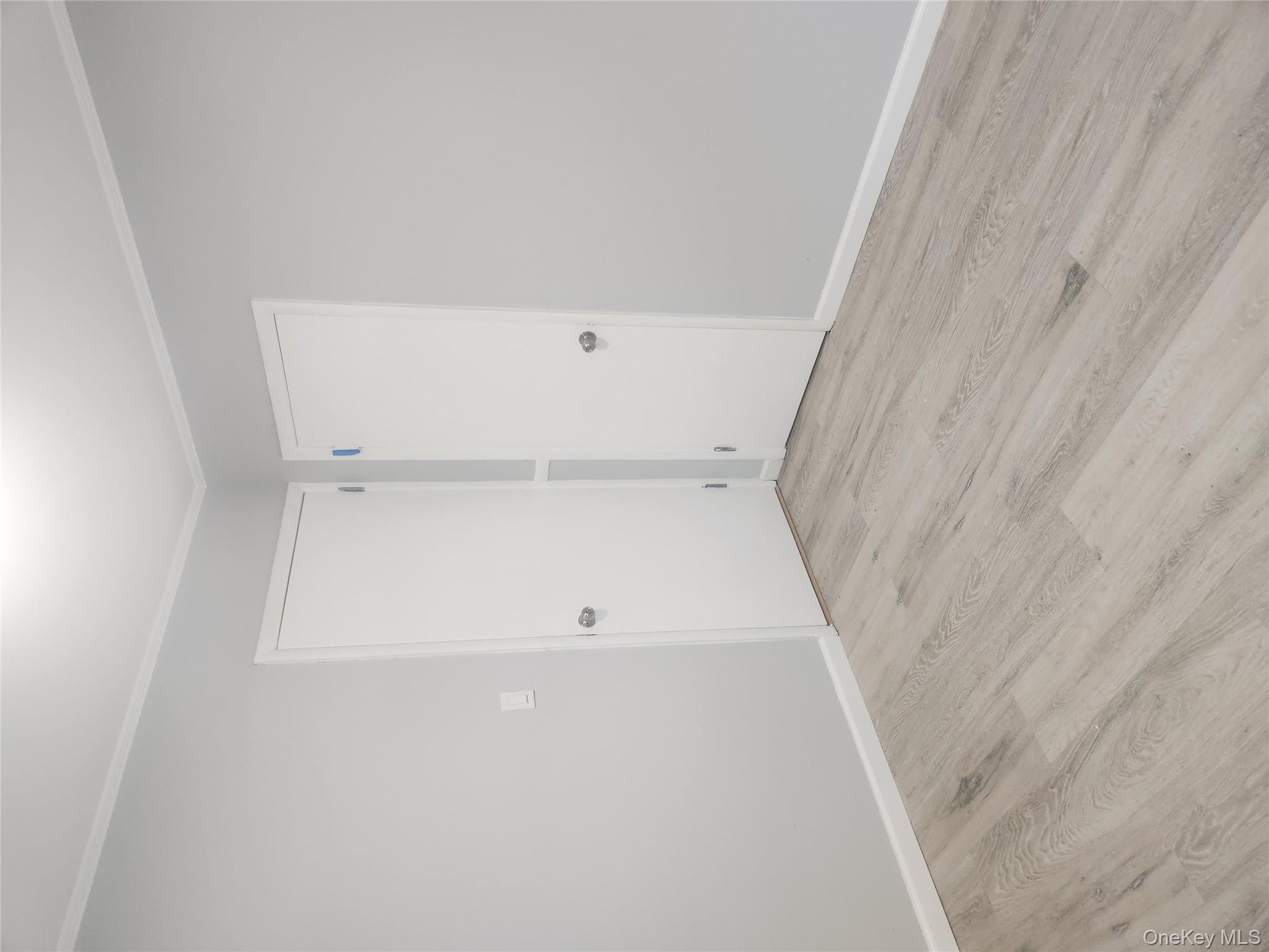 #6 photo, 225-19 141 Avenue, كوينز Springfield Gardens , NY 11413