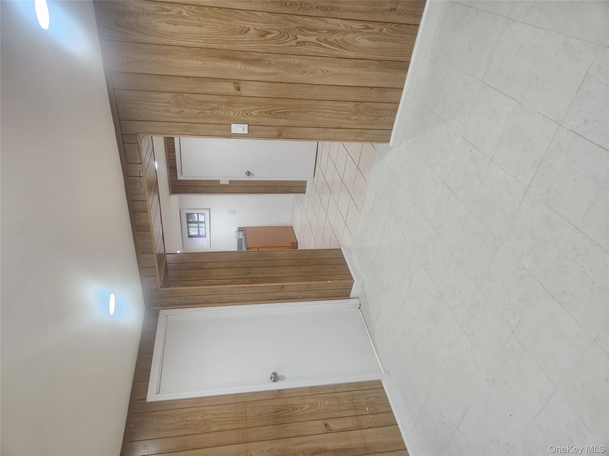 #7 photo, 225-19 141 Avenue, كوينز Springfield Gardens , NY 11413