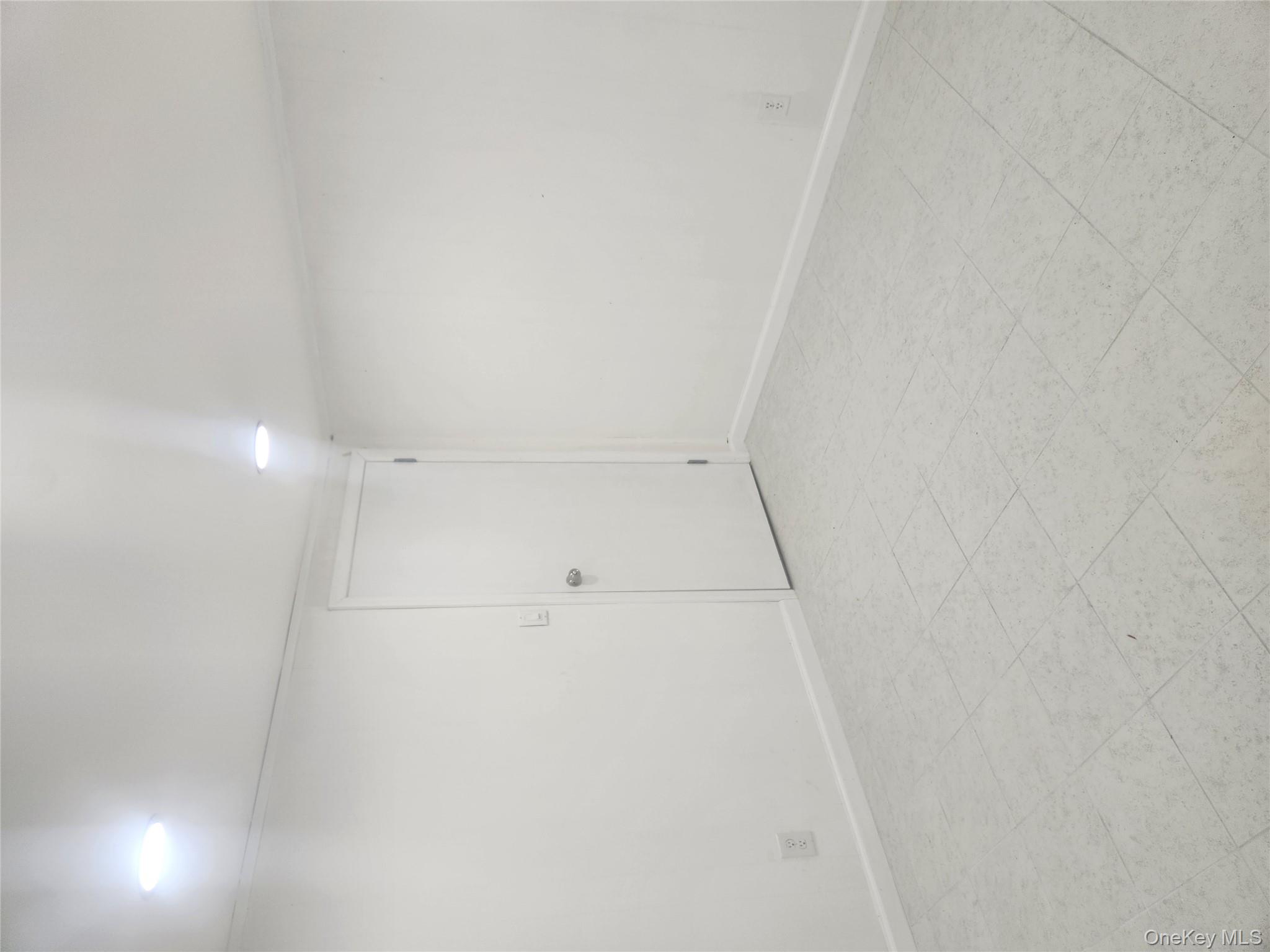 #9 photo, 225-19 141 Avenue, كوينز Springfield Gardens , NY 11413