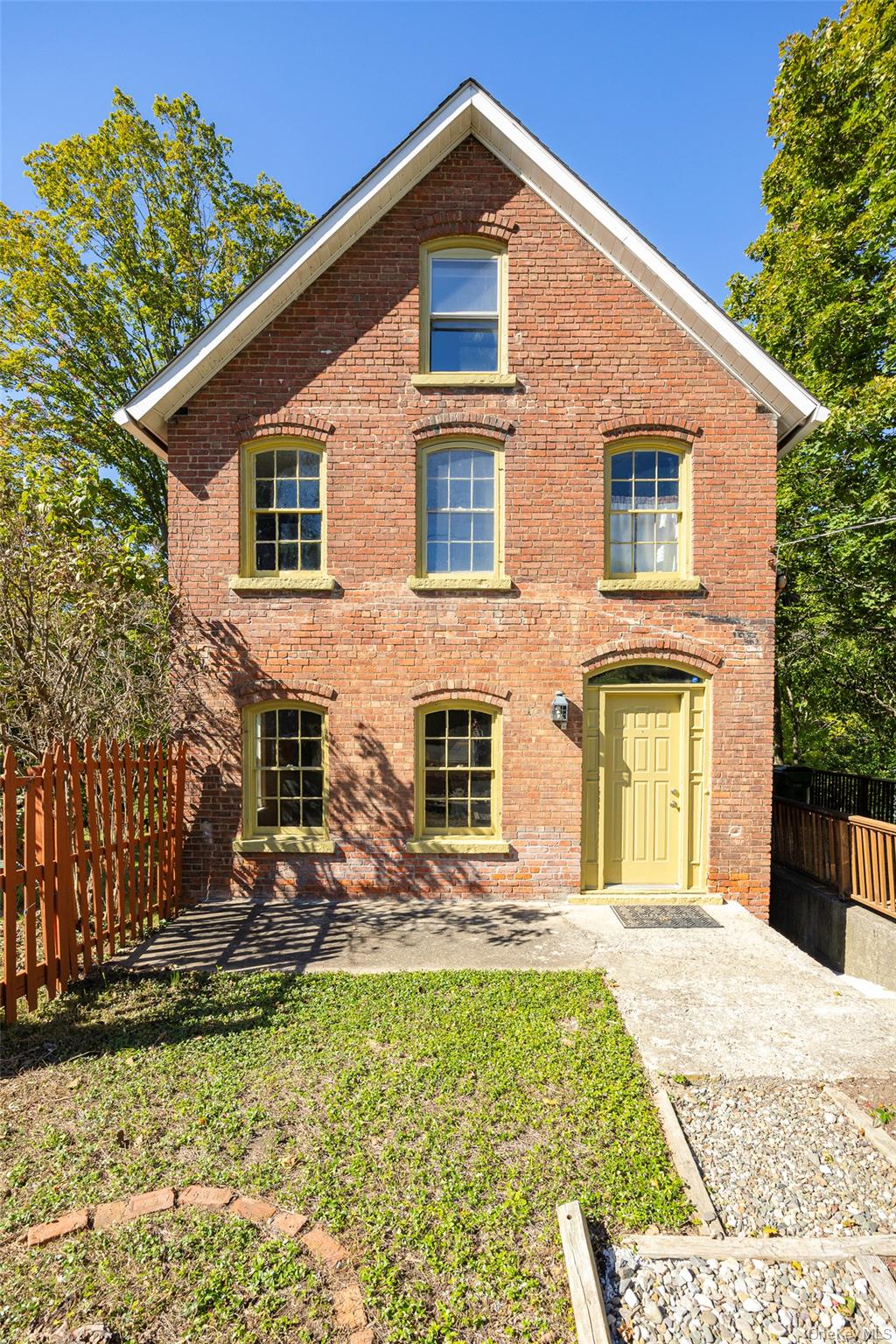 #1 photo, 532 Washington Avenue, 纽约州 Beacon , NY 12508