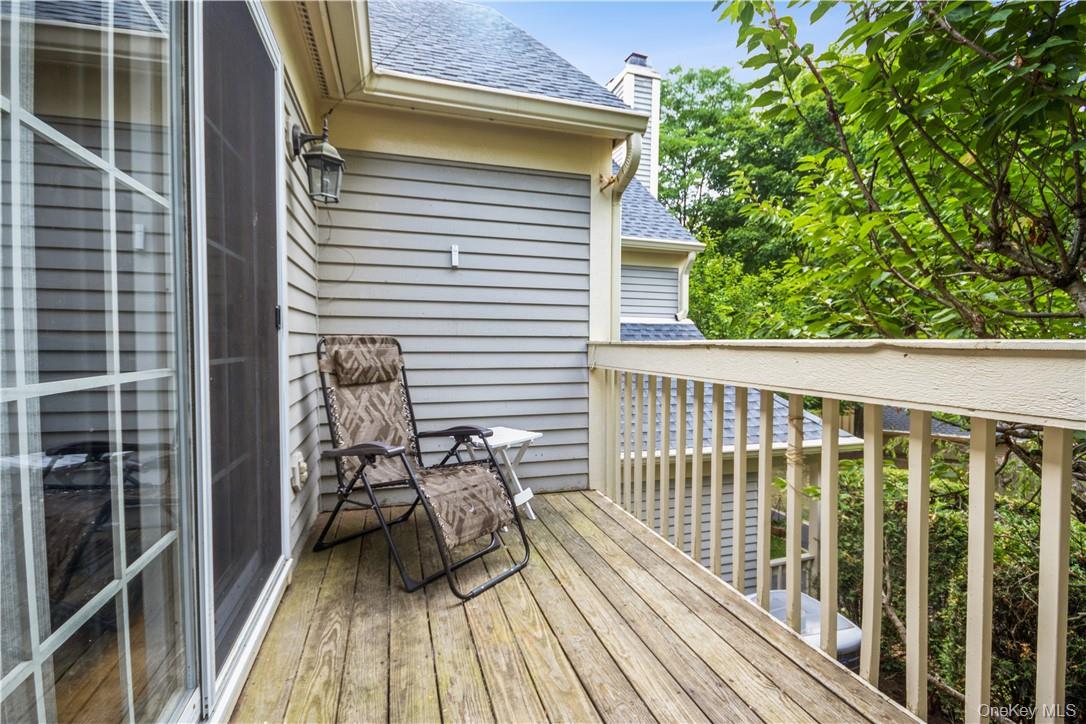 #10 photo, 3006 Morgan Drive, Carmel , NY 10512