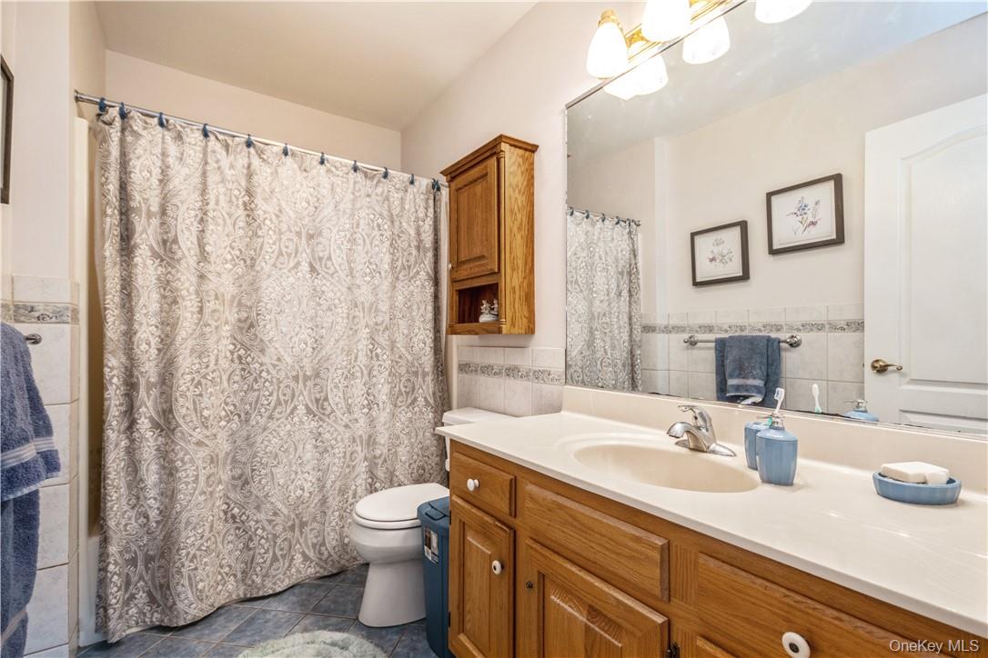 #11 photo, 3006 Morgan Drive, Carmel , NY 10512