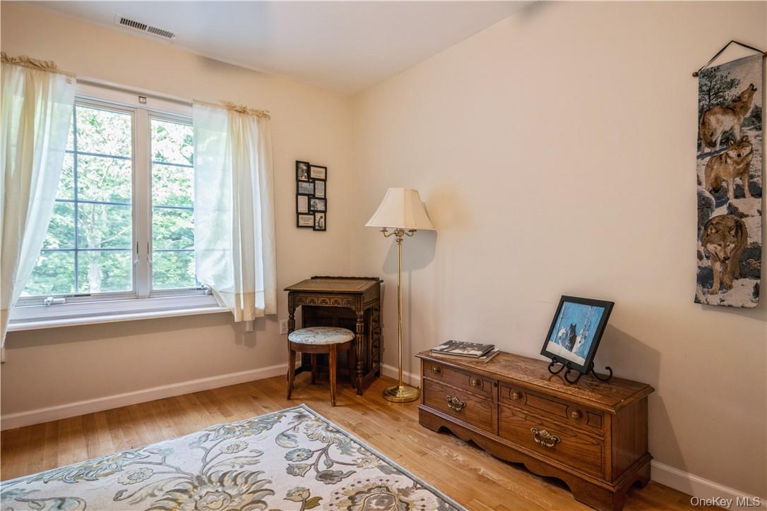 #12 photo, 3006 Morgan Drive, Carmel , NY 10512