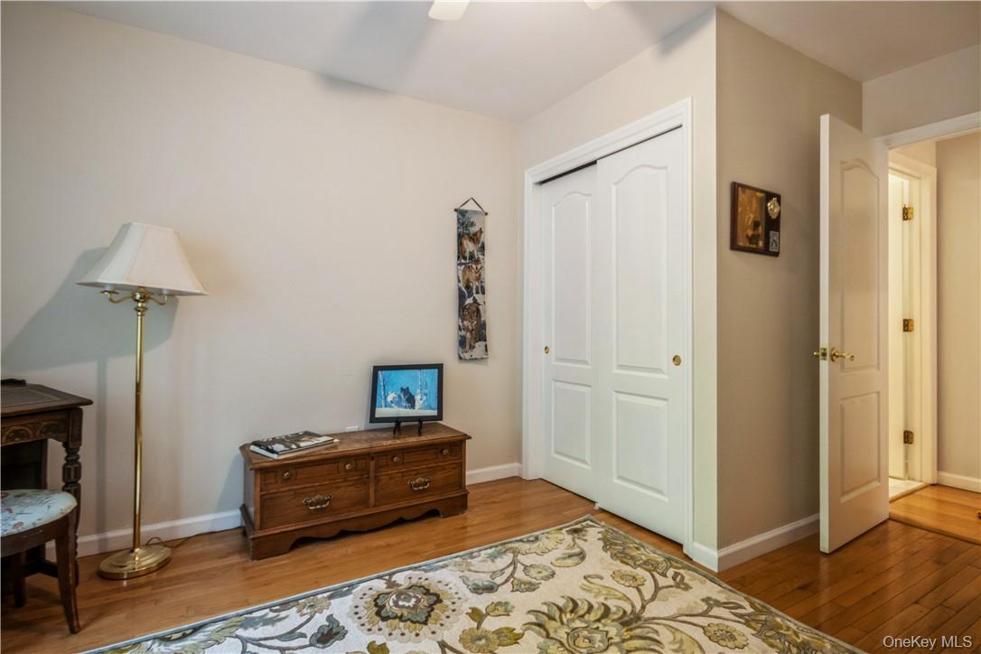 #13 photo, 3006 Morgan Drive, Carmel , NY 10512