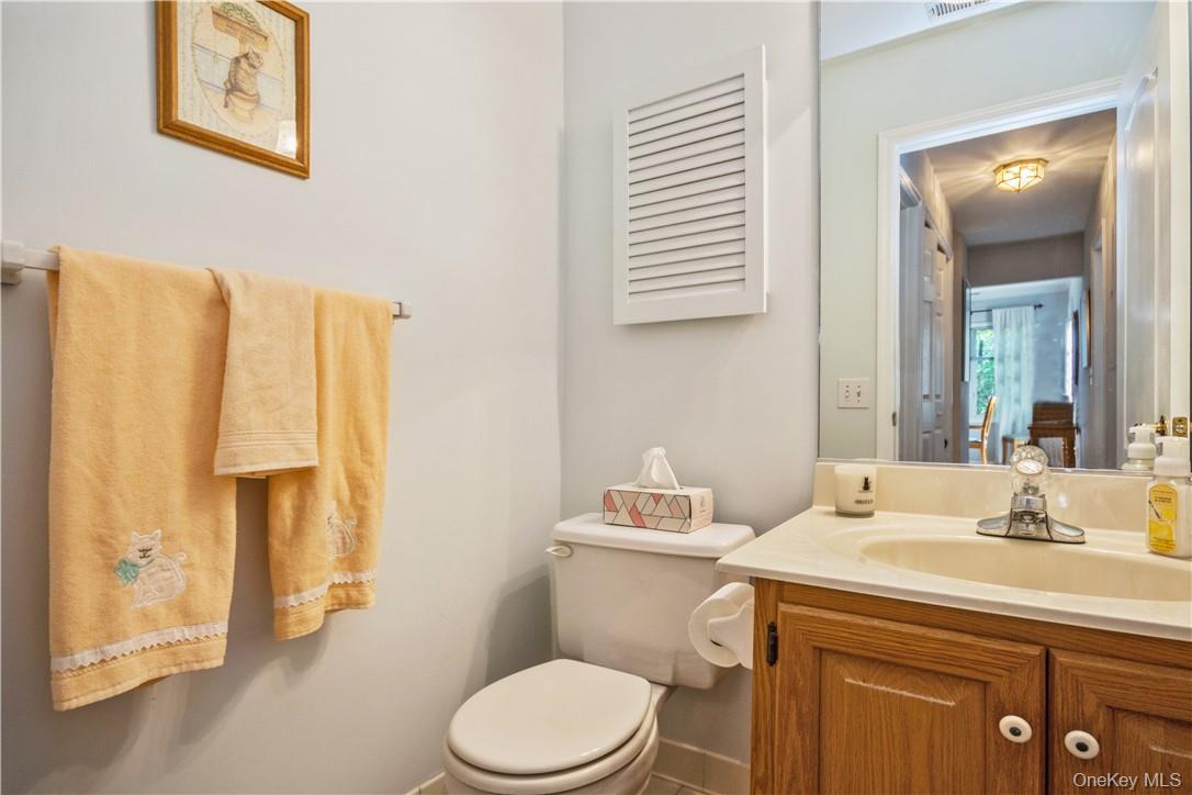 #14 photo, 3006 Morgan Drive, Carmel , NY 10512