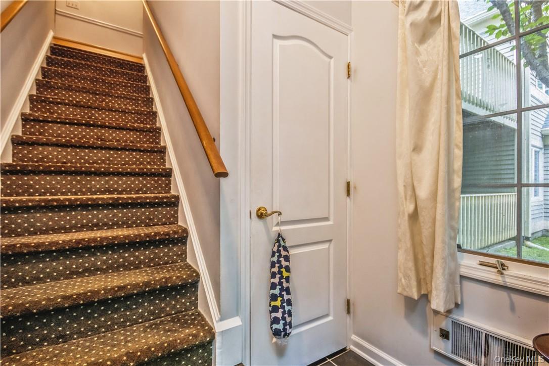 #15 photo, 3006 Morgan Drive, Carmel , NY 10512