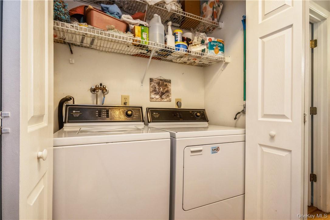 #16 photo, 3006 Morgan Drive, Carmel , NY 10512