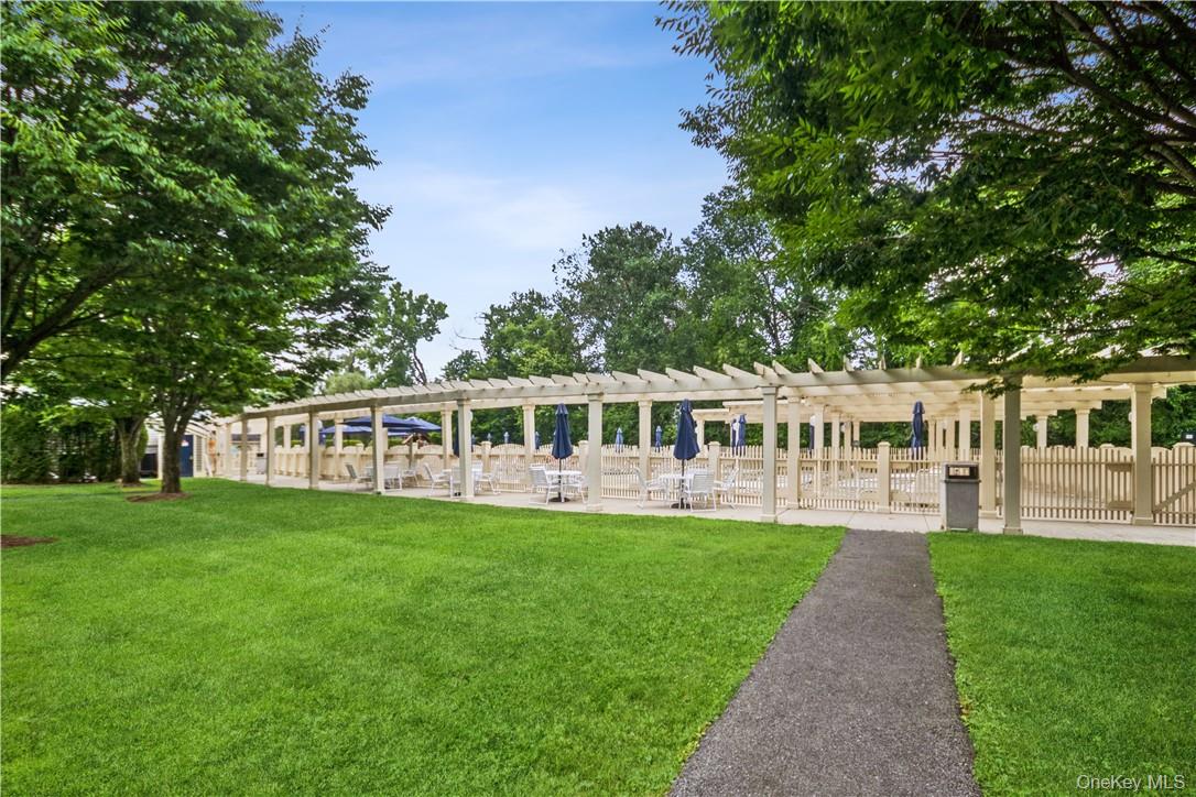 #17 photo, 3006 Morgan Drive, Carmel , NY 10512