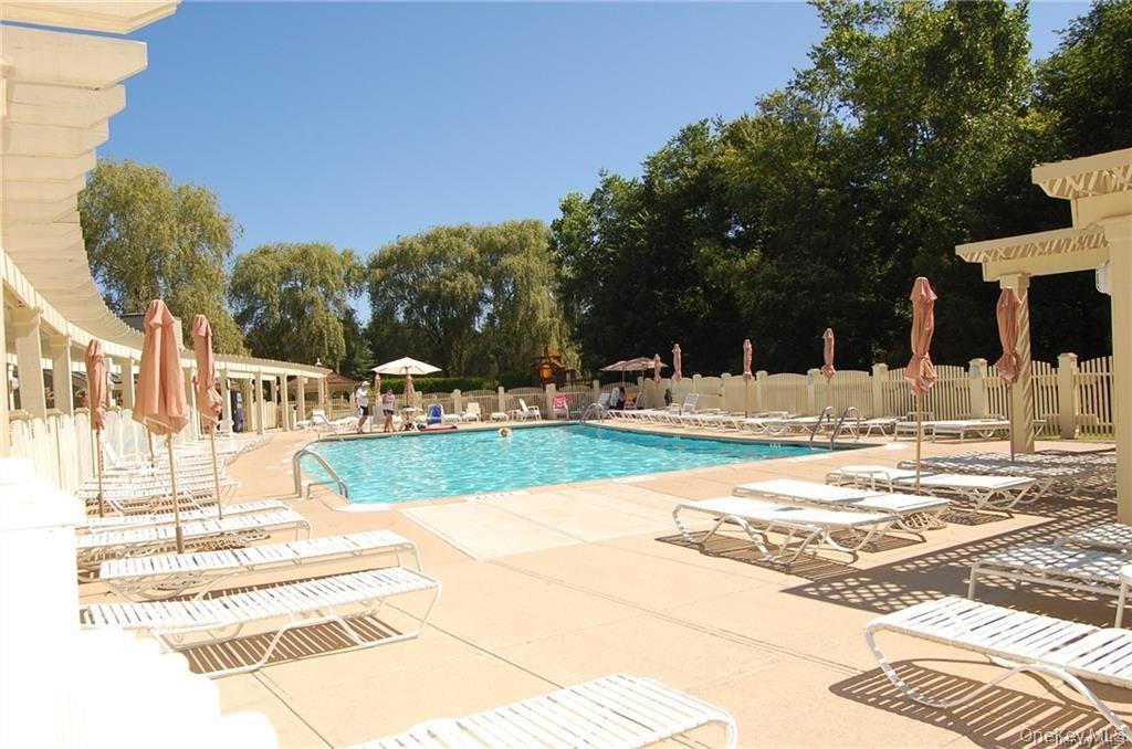 #18 photo, 3006 Morgan Drive, Carmel , NY 10512