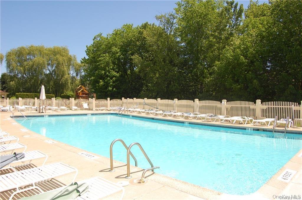 #19 photo, 3006 Morgan Drive, Carmel , NY 10512