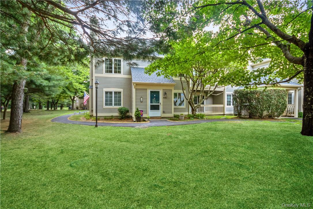 #2 photo, 3006 Morgan Drive, Carmel , NY 10512