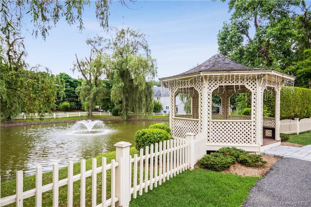 #3 photo, 3006 Morgan Drive, Carmel , NY 10512