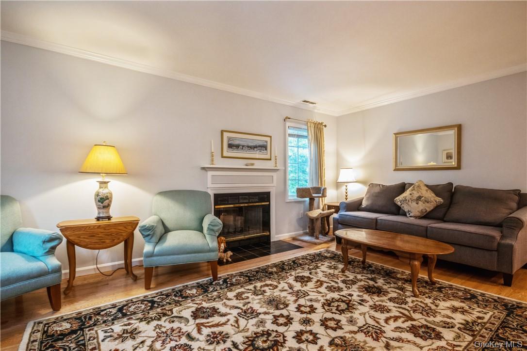 #4 photo, 3006 Morgan Drive, Carmel , NY 10512