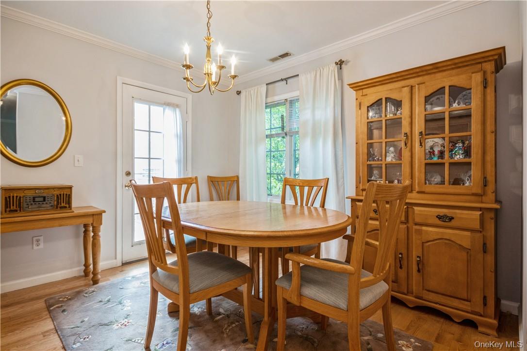 #5 photo, 3006 Morgan Drive, Carmel , NY 10512