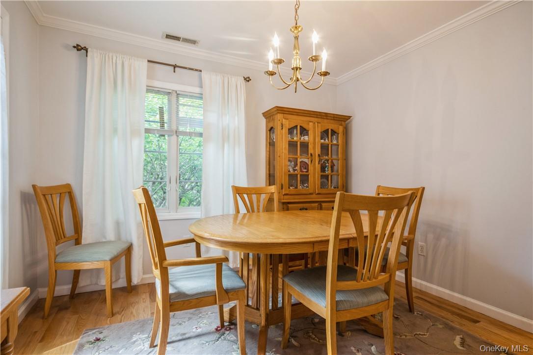 #6 photo, 3006 Morgan Drive, Carmel , NY 10512