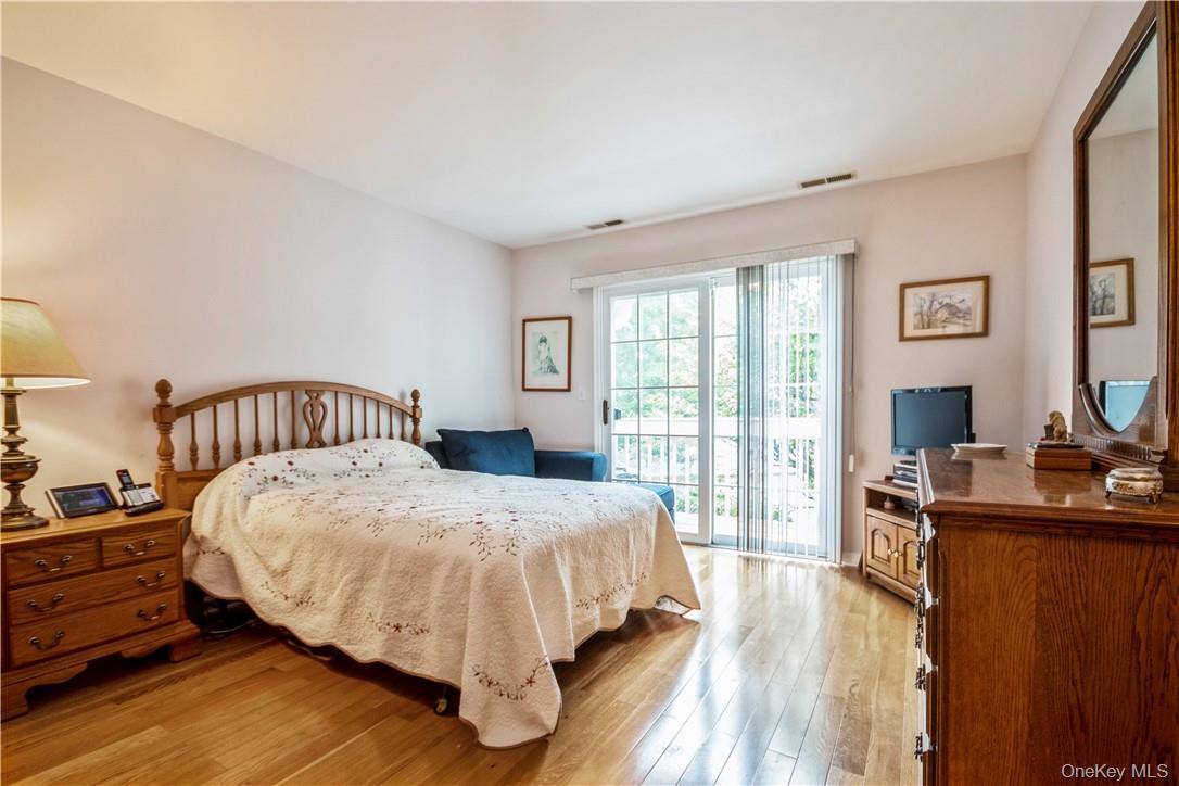 #8 photo, 3006 Morgan Drive, Carmel , NY 10512