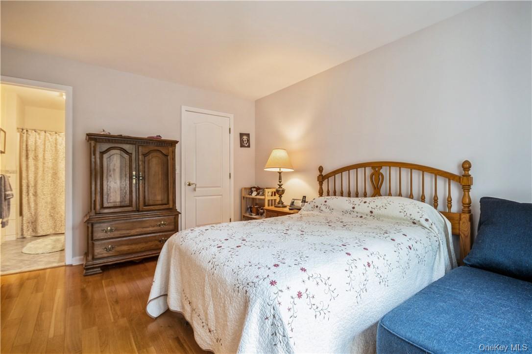 #9 photo, 3006 Morgan Drive, Carmel , NY 10512