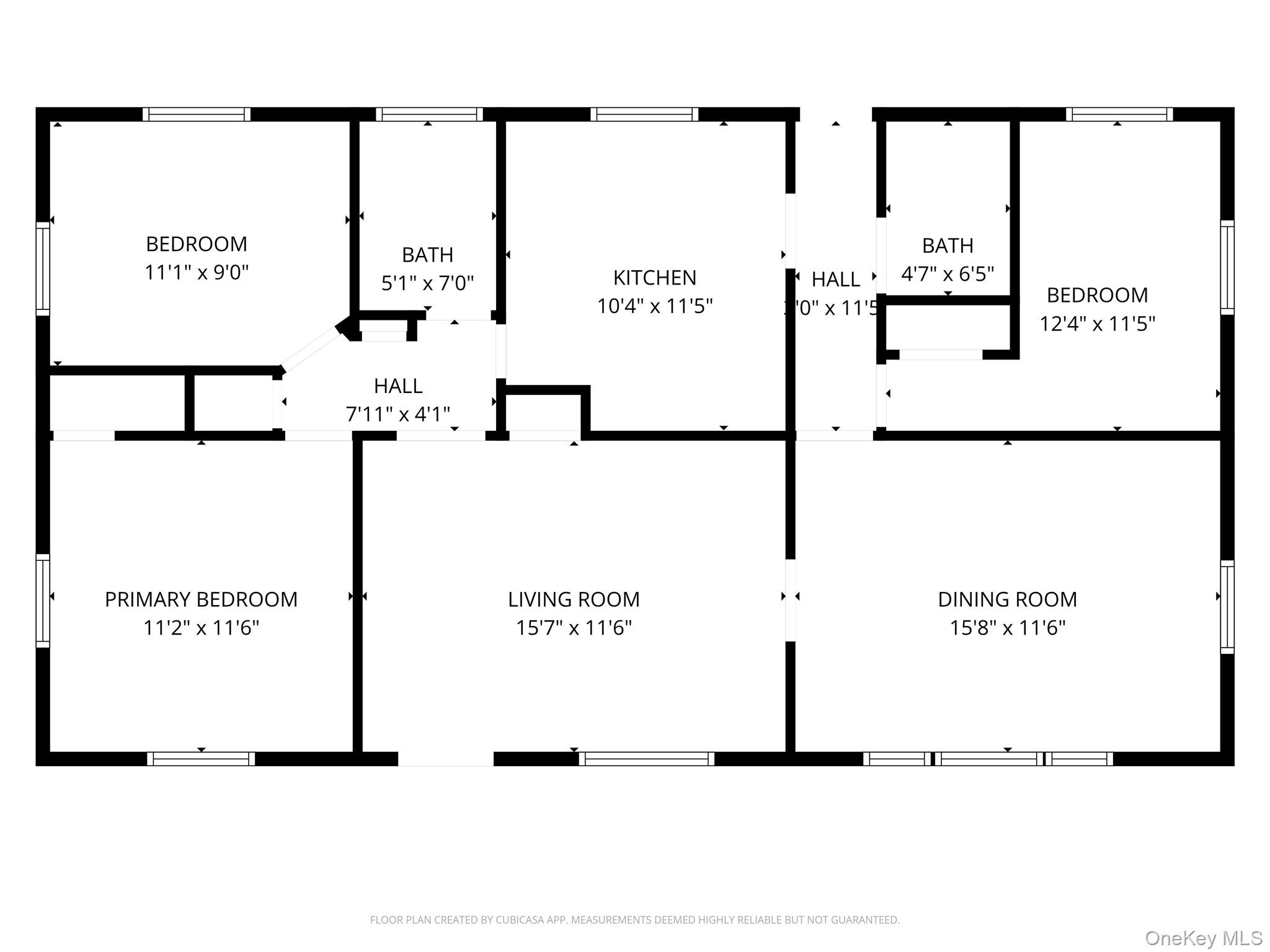 #1 photo, 9 Park Road, Carmel , NY 10512