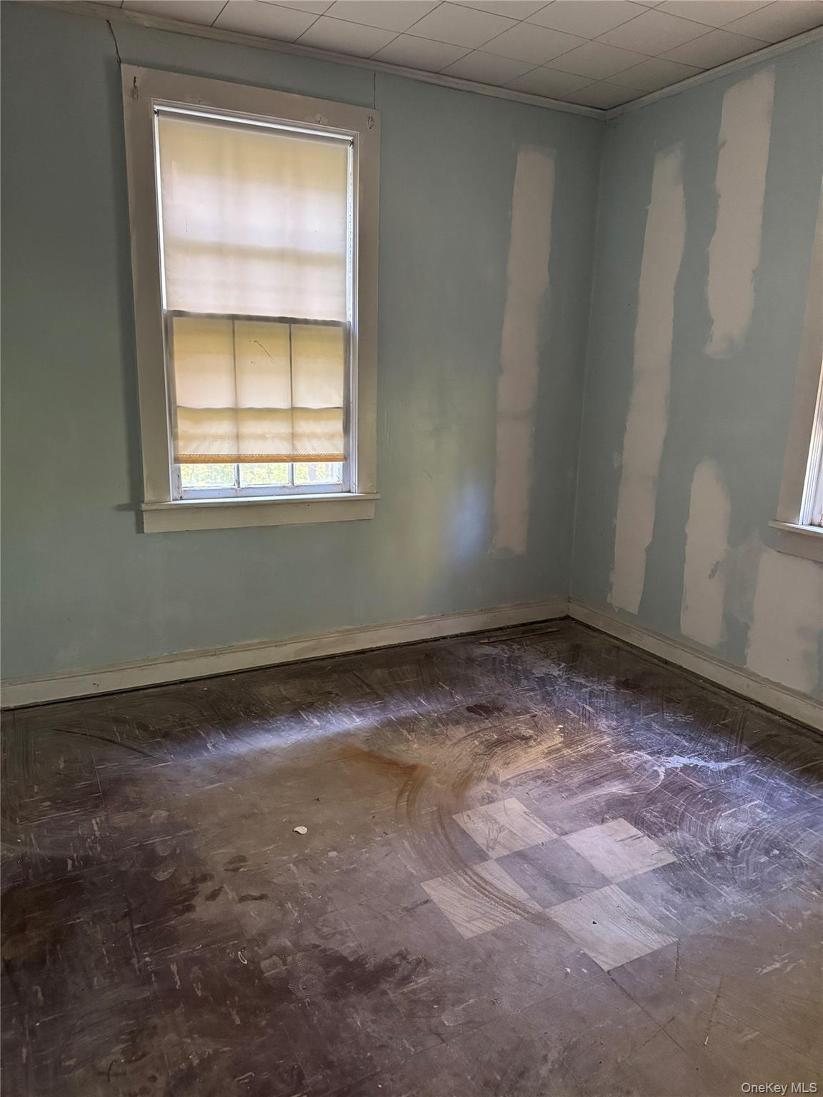 #10 photo, 9 Park Road, Carmel , NY 10512