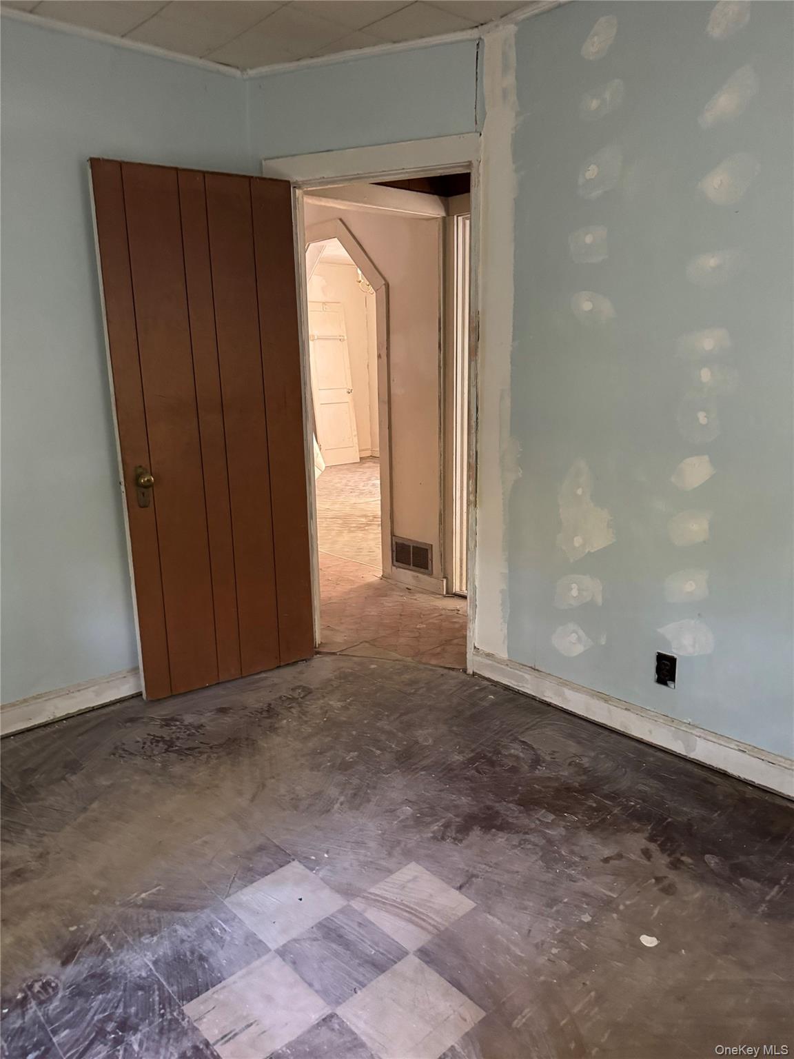 #11 photo, 9 Park Road, Carmel , NY 10512