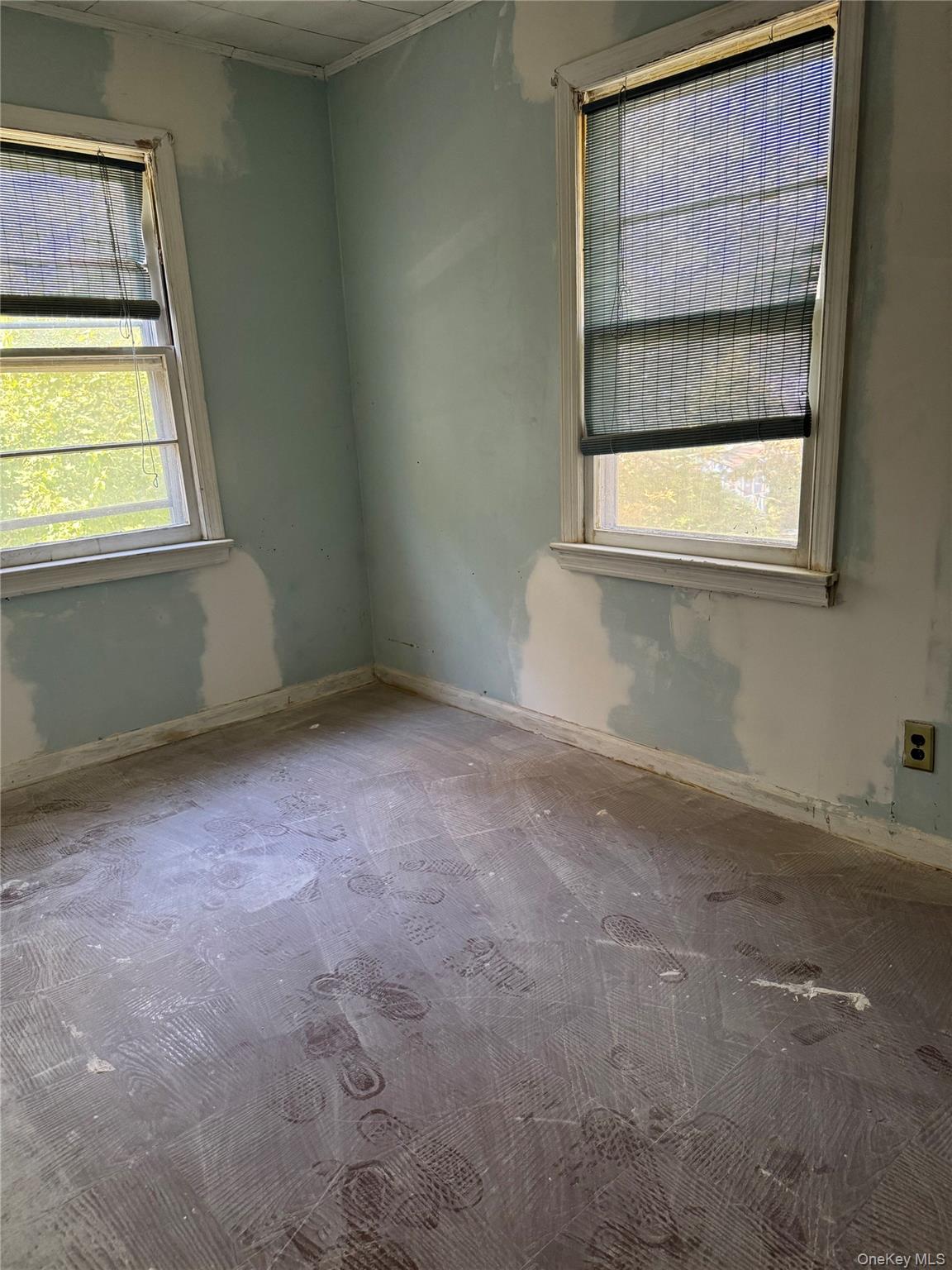 #12 photo, 9 Park Road, Carmel , NY 10512