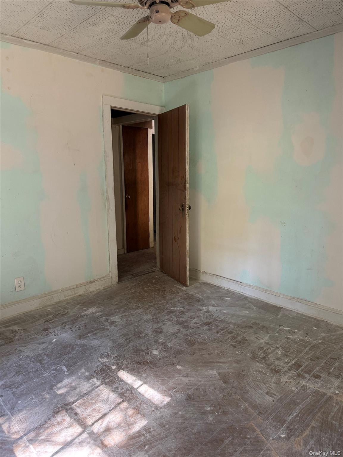 #13 photo, 9 Park Road, Carmel , NY 10512