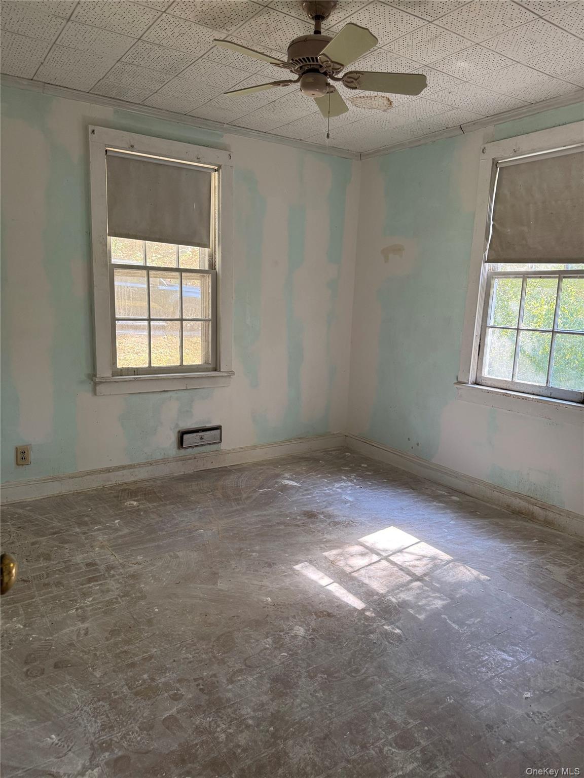 #14 photo, 9 Park Road, Carmel , NY 10512