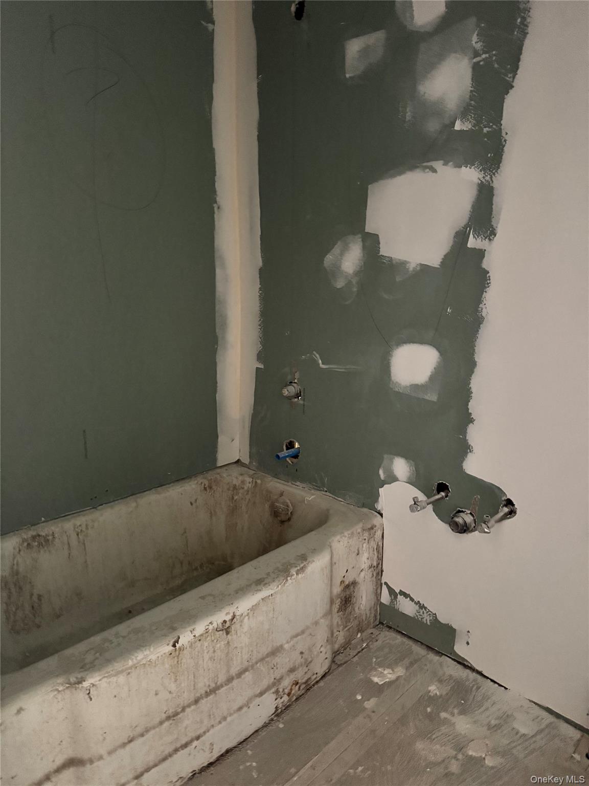 #15 photo, 9 Park Road, Carmel , NY 10512