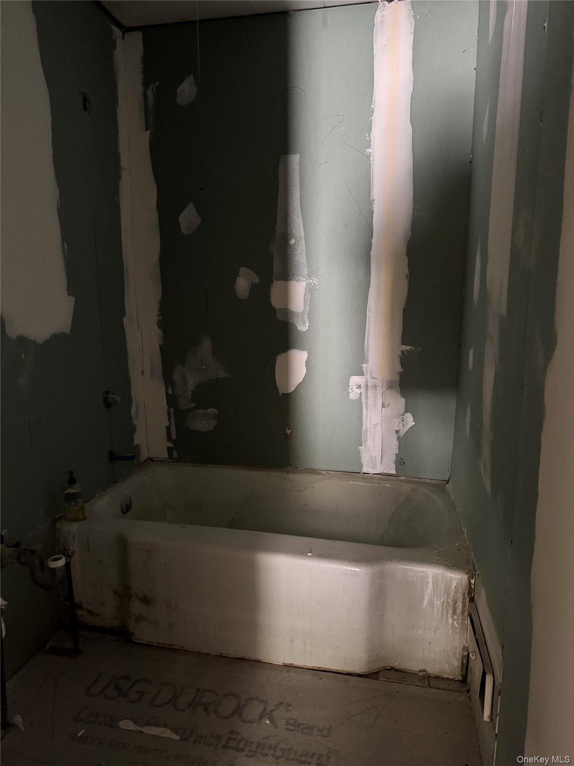 #16 photo, 9 Park Road, Carmel , NY 10512