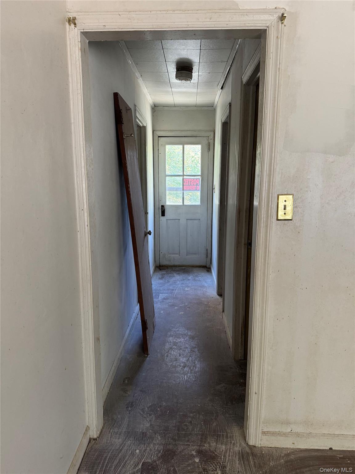 #17 photo, 9 Park Road, Carmel , NY 10512