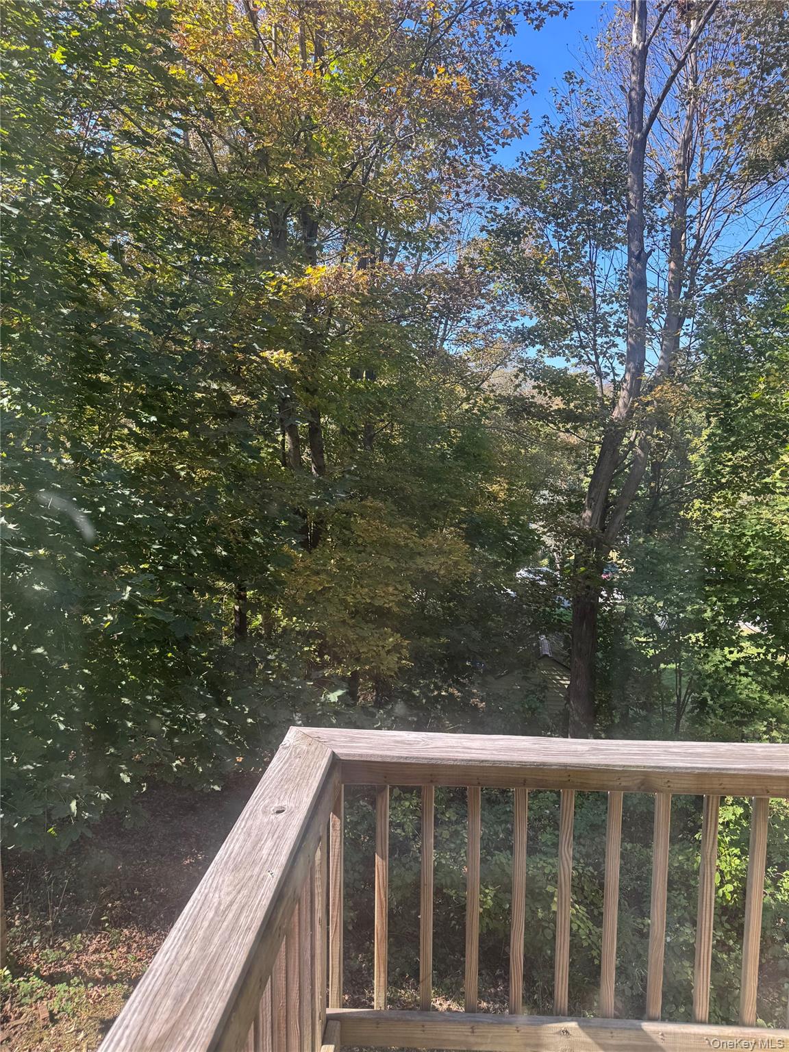 #19 photo, 9 Park Road, Carmel , NY 10512