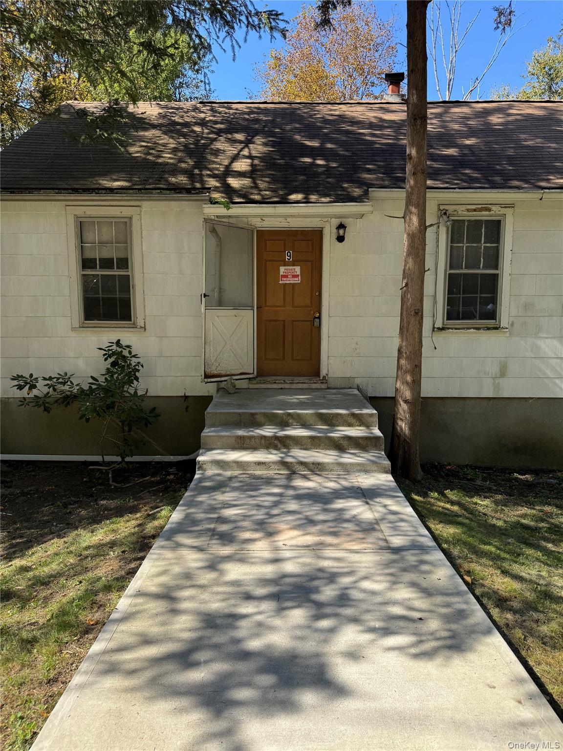 #2 photo, 9 Park Road, Carmel , NY 10512