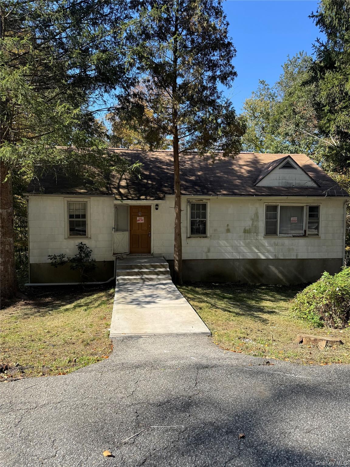 #20 photo, 9 Park Road, Carmel , NY 10512