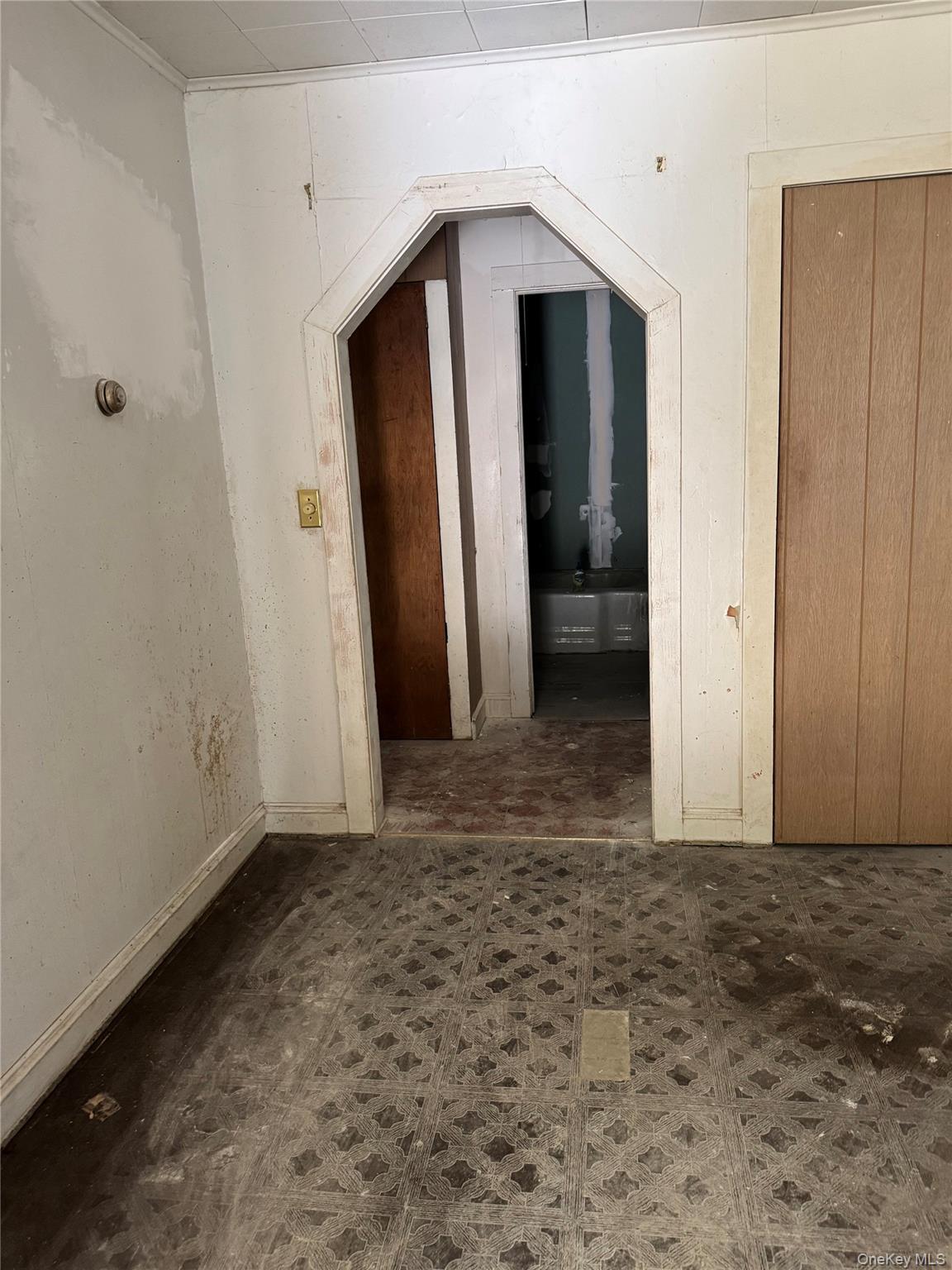 #3 photo, 9 Park Road, Carmel , NY 10512