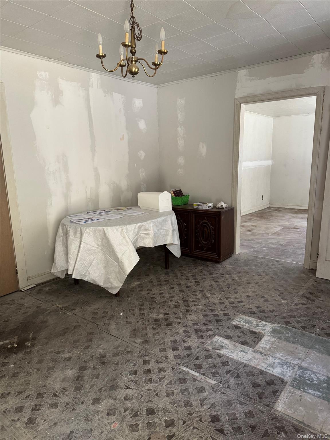 #4 photo, 9 Park Road, Carmel , NY 10512