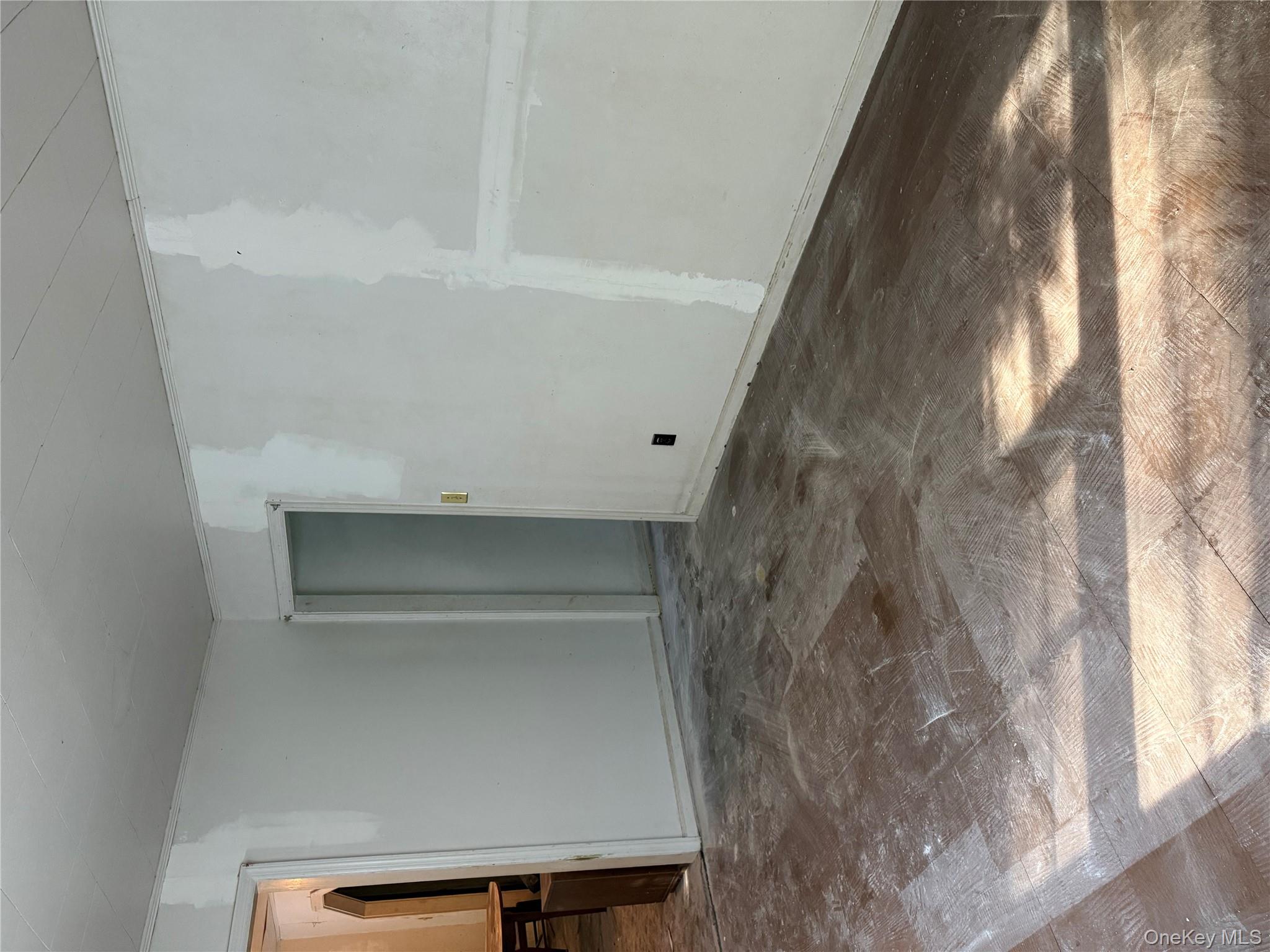 #5 photo, 9 Park Road, Carmel , NY 10512