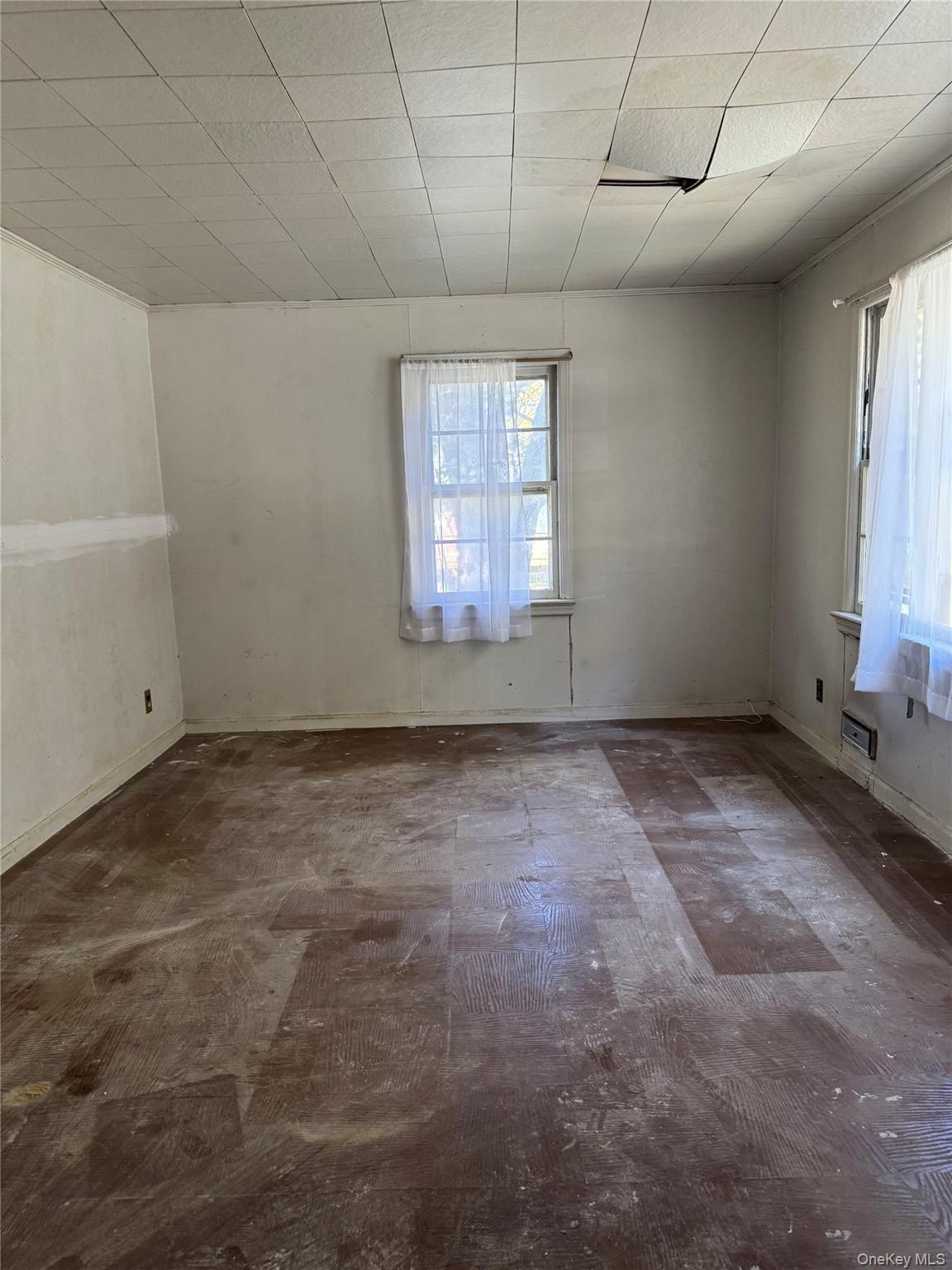 #6 photo, 9 Park Road, Carmel , NY 10512