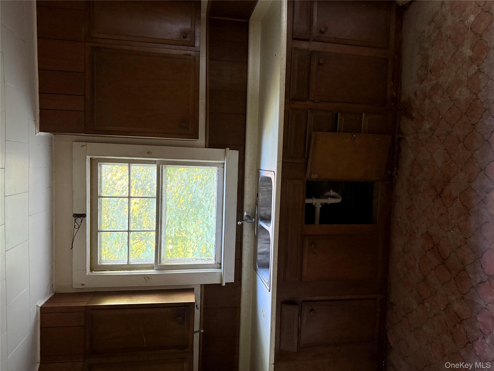 #7 photo, 9 Park Road, Carmel , NY 10512