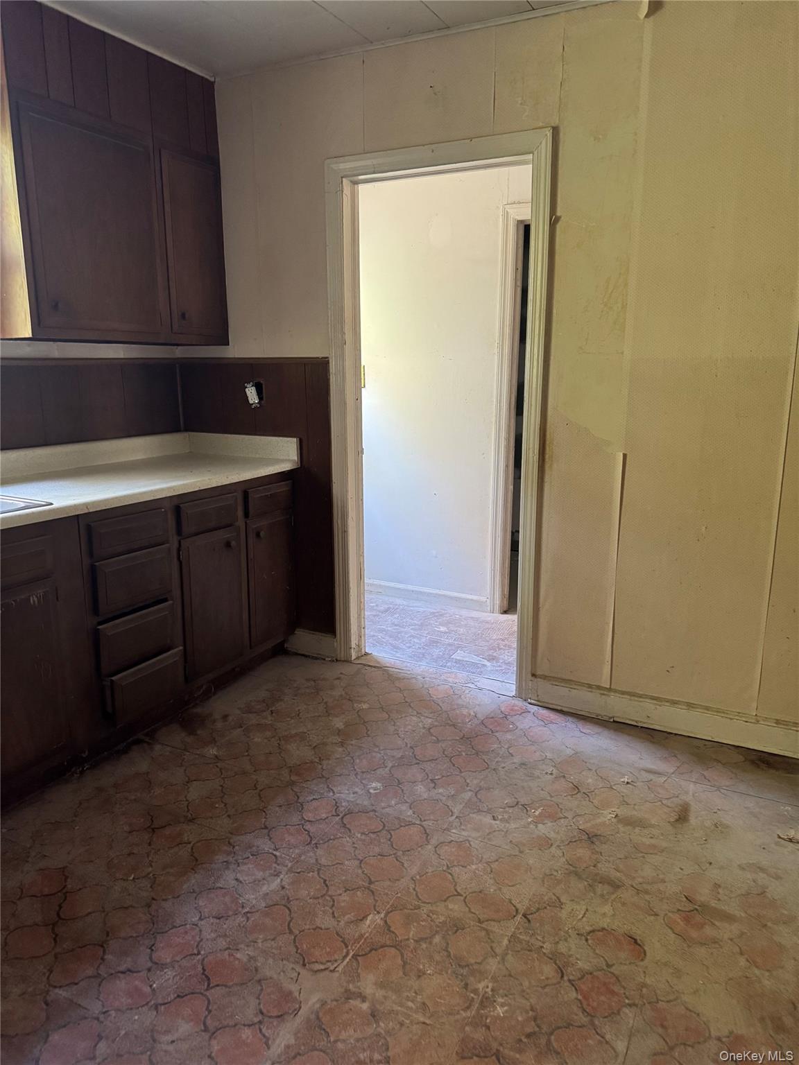 #8 photo, 9 Park Road, Carmel , NY 10512