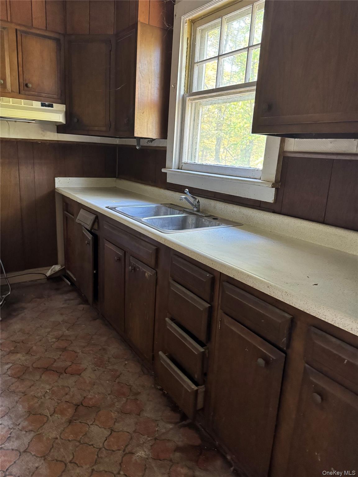 #9 photo, 9 Park Road, Carmel , NY 10512