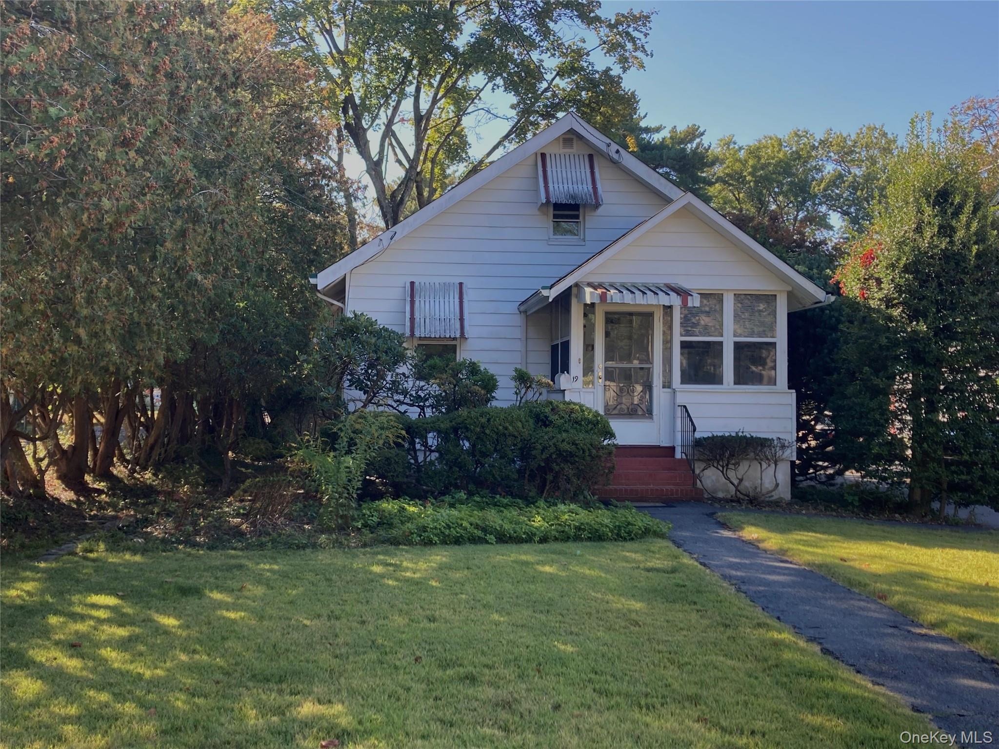 #1 photo, 19 Palmer Avenue, Nanuet , NY 10954