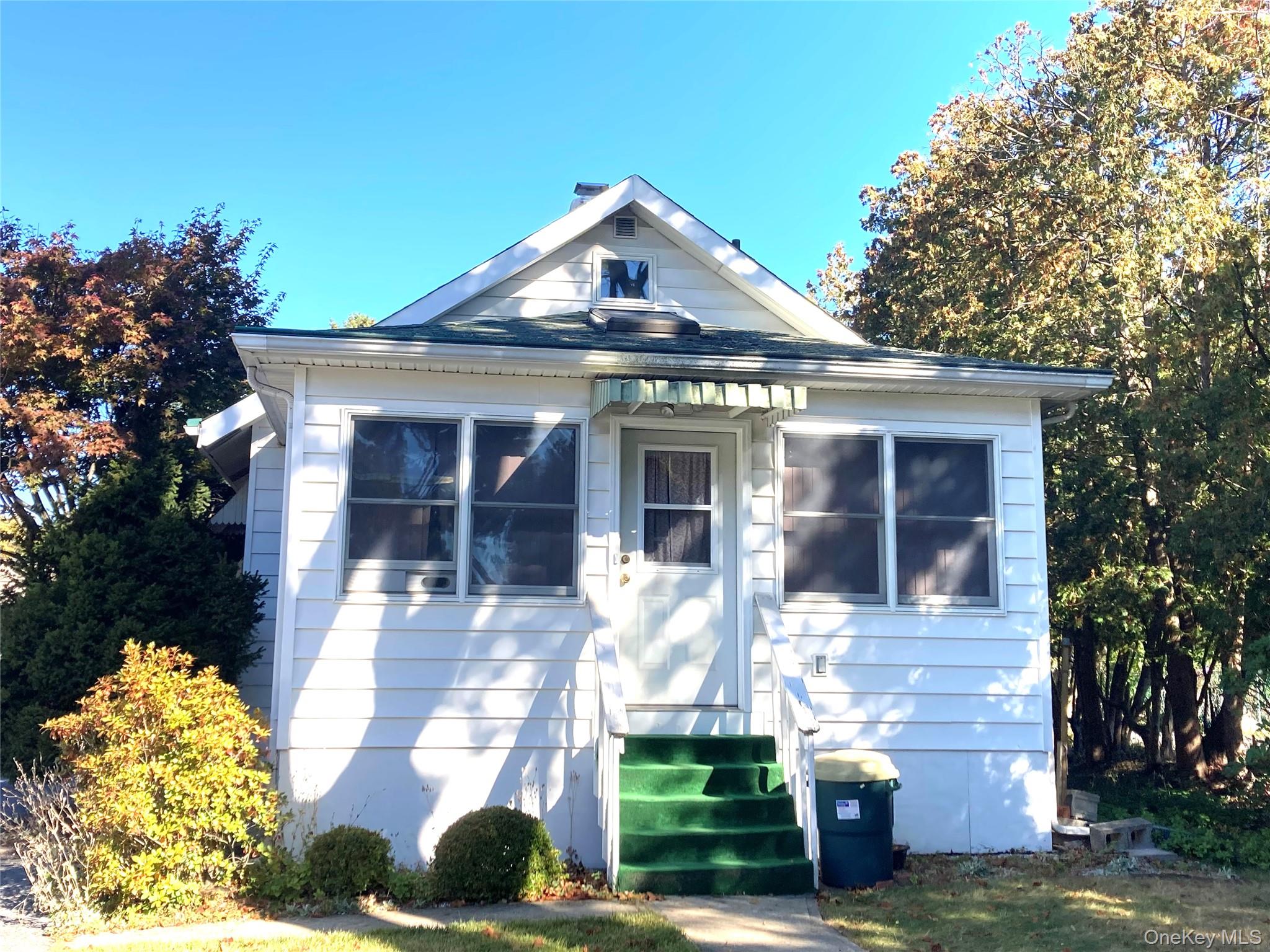 #2 photo, 19 Palmer Avenue, Nanuet , NY 10954