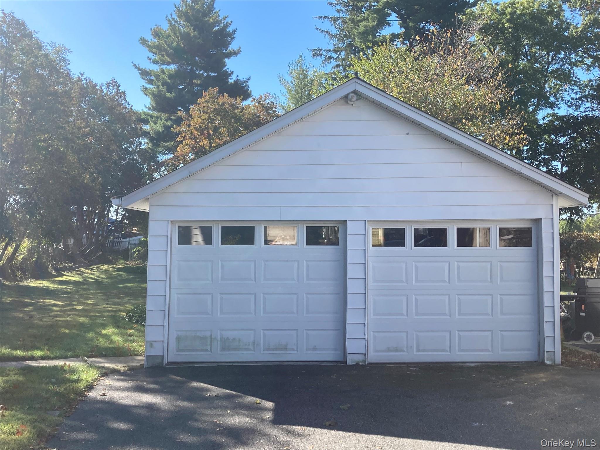 #3 photo, 19 Palmer Avenue, Nanuet , NY 10954