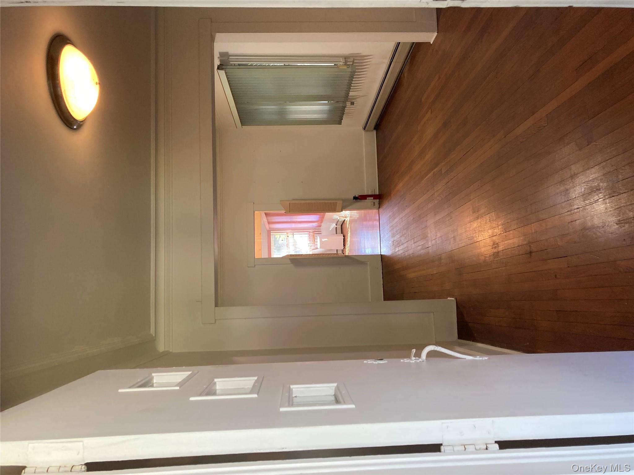 #4 photo, 19 Palmer Avenue, Nanuet , NY 10954