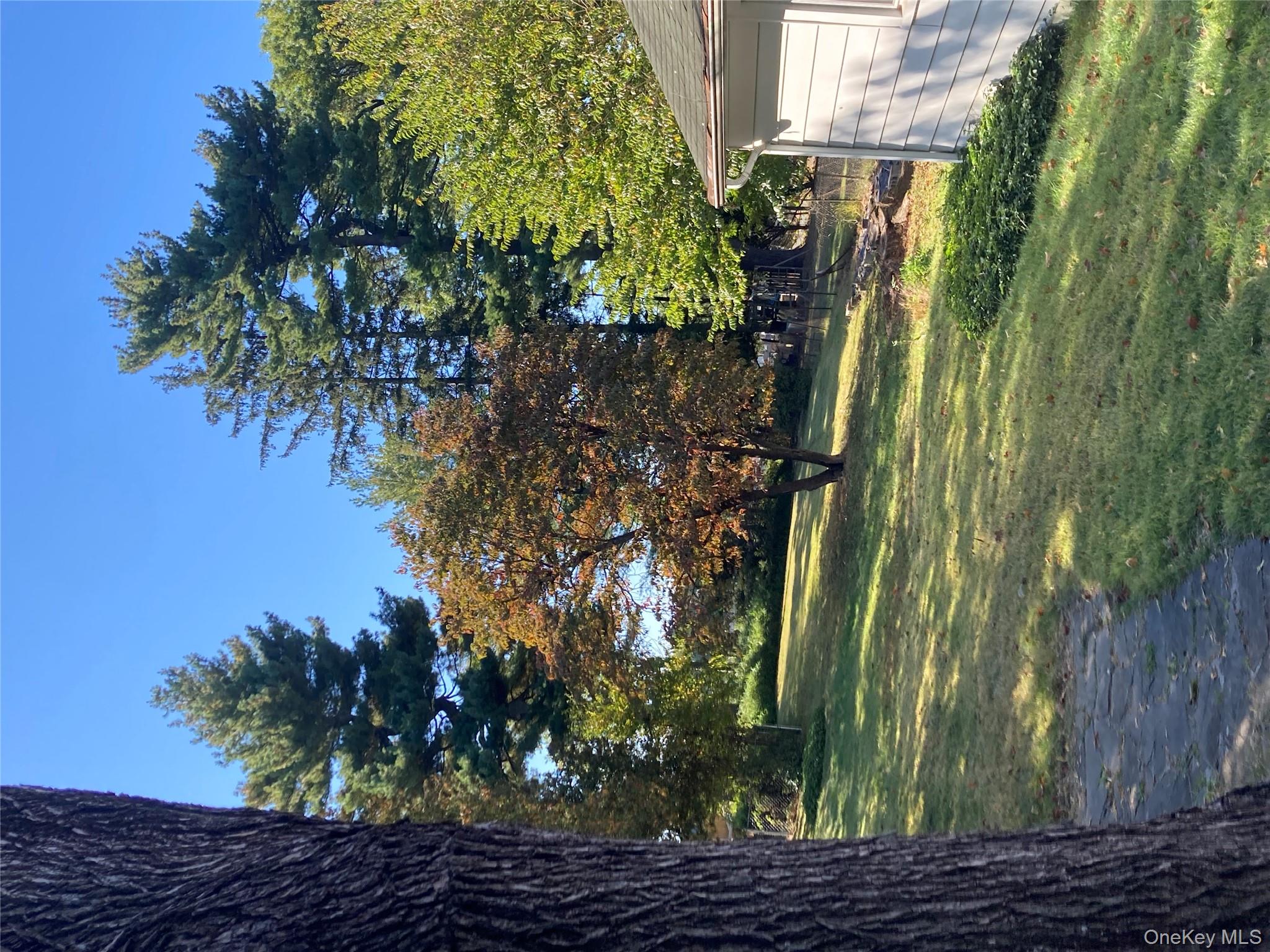 #5 photo, 19 Palmer Avenue, Nanuet , NY 10954