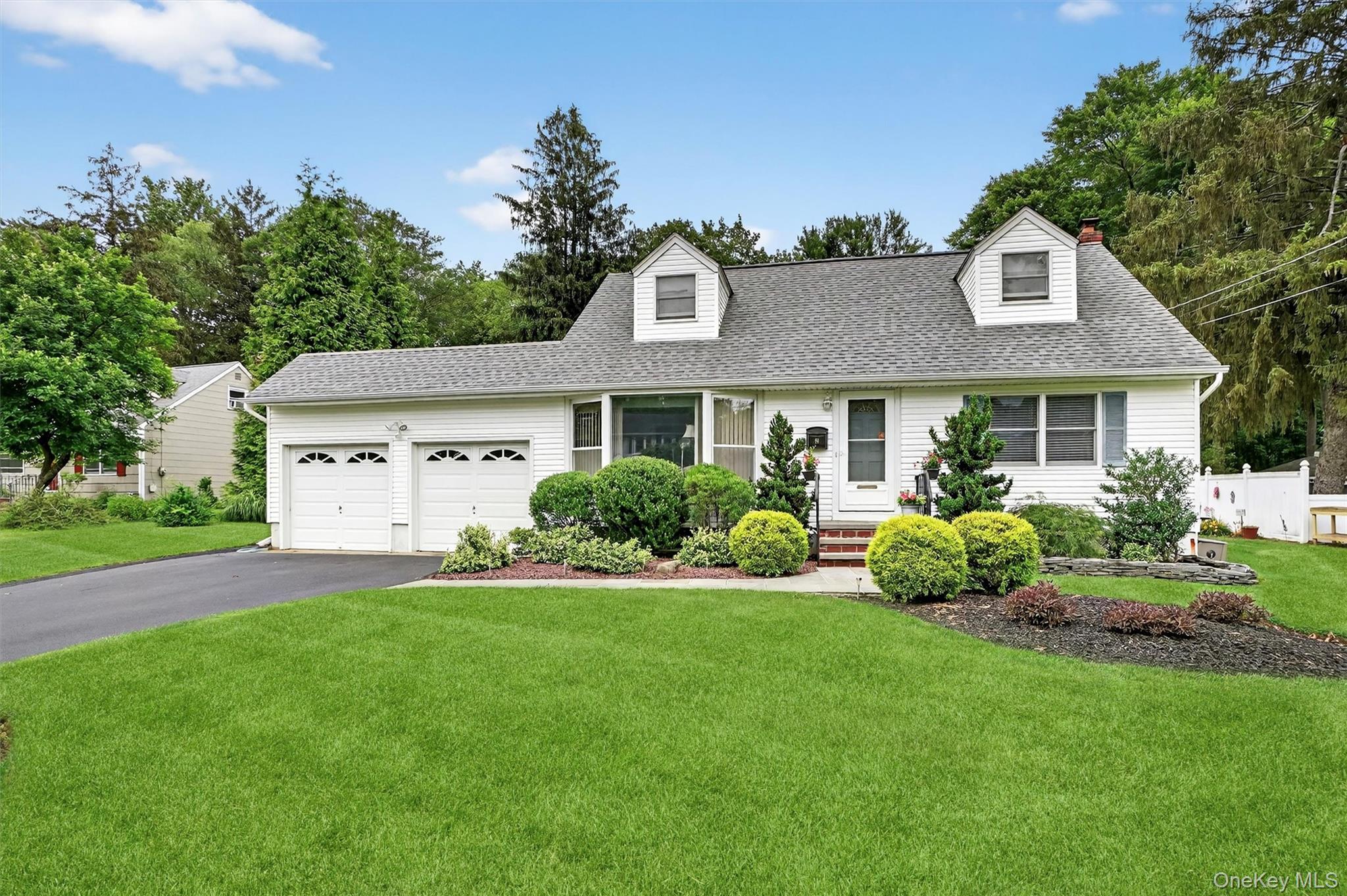 #1 photo, 86 Derfuss Lane, 뉴욕주 Blauvelt , NY 10913