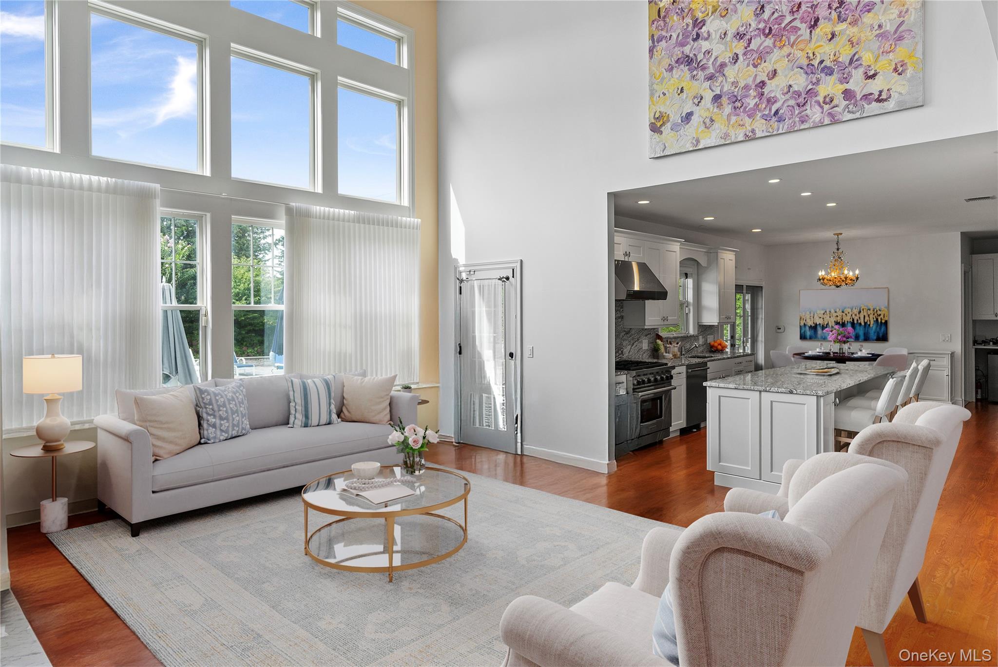 #11 photo, 4 Spring Lane, サフォーク郡 Southampton , NY 11968