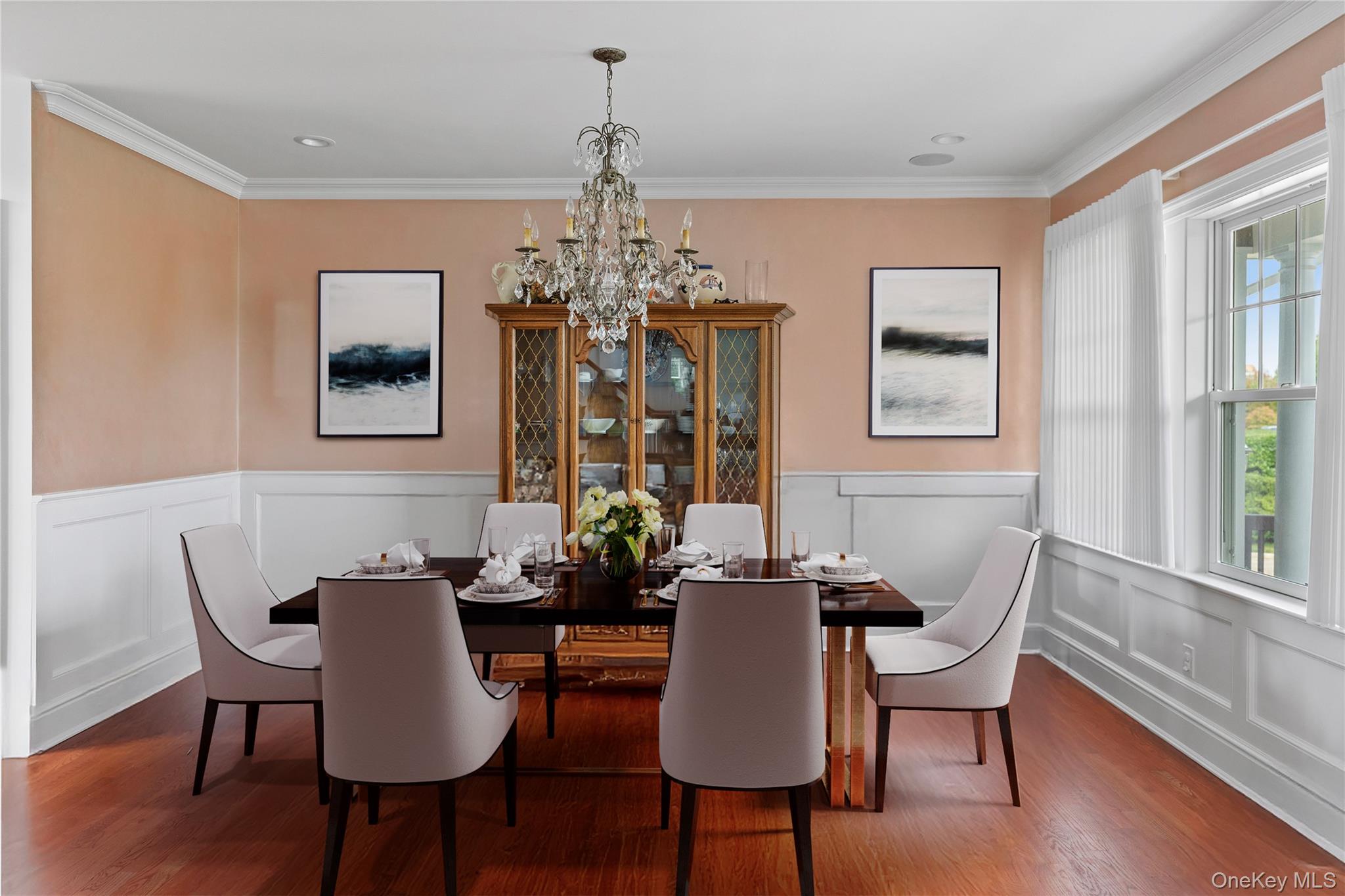 #15 photo, 4 Spring Lane, サフォーク郡 Southampton , NY 11968