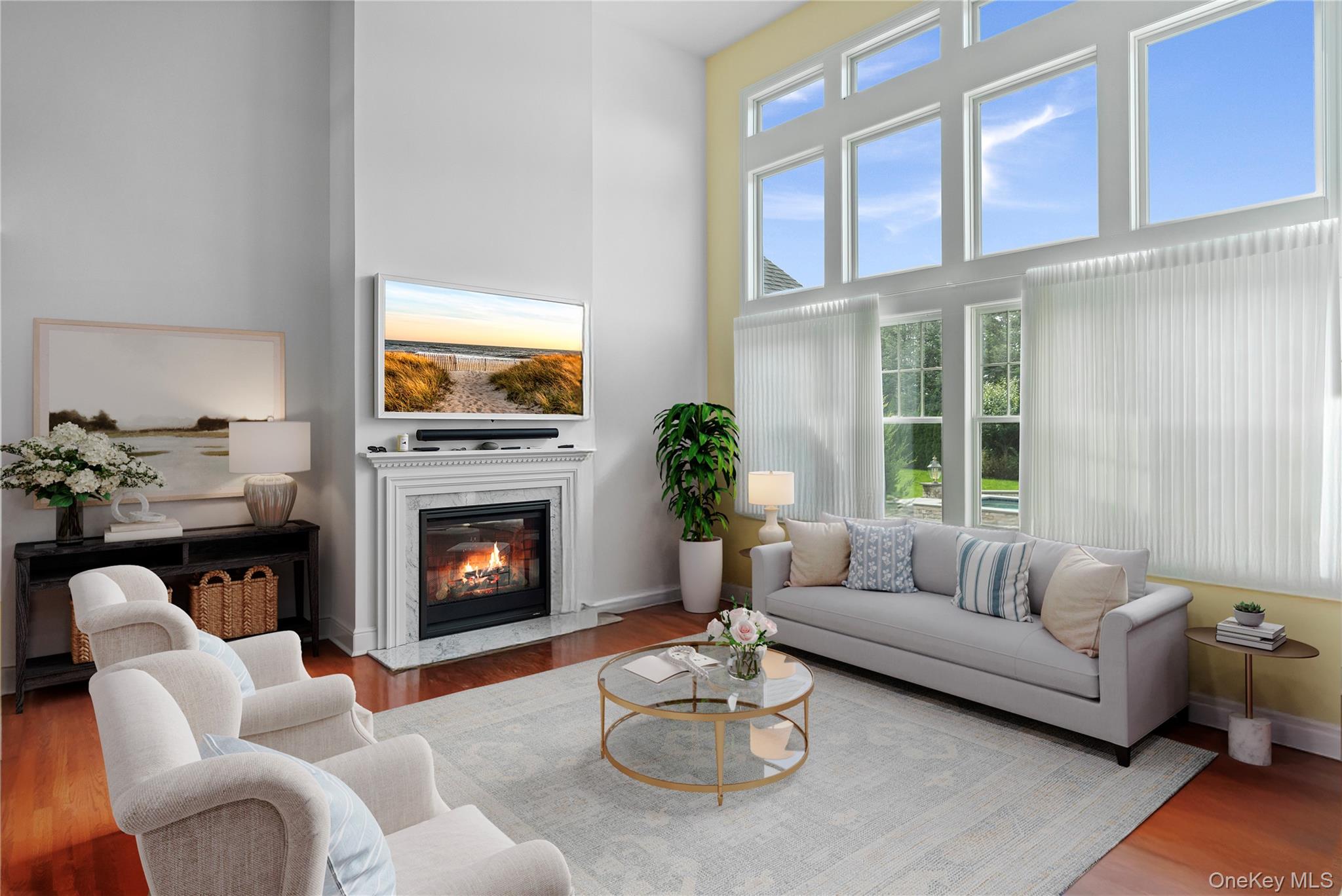 #9 photo, 4 Spring Lane, サフォーク郡 Southampton , NY 11968